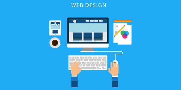 Good-Website-Design Good-Website-Design