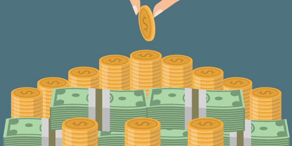 How-Much-Does-a-Website-Cost