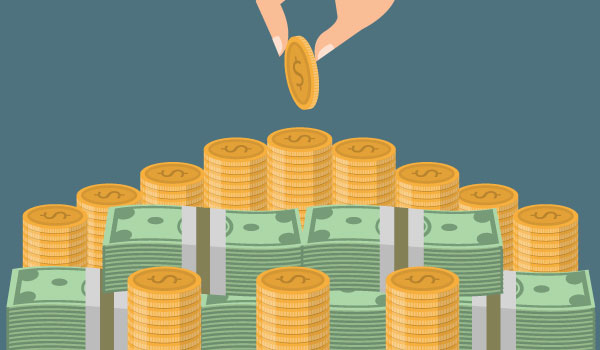 How-Much-Does-a-Website-Cost