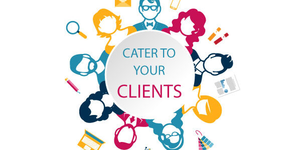 Cater-to-Your-Clients Cater-to-Your-Clients