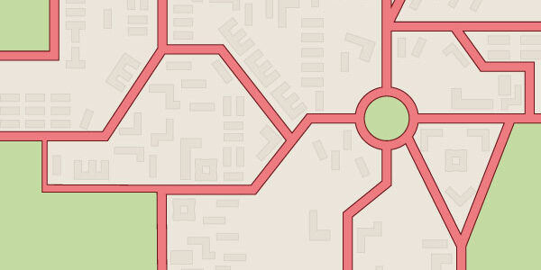 Does-Web-Designer-Have-to-be-Local Does-Web-Designer-Have-to-be-Local