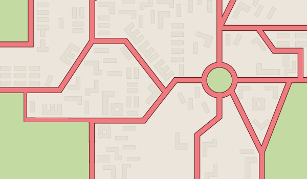 Does-Web-Designer-Have-to-be-Local