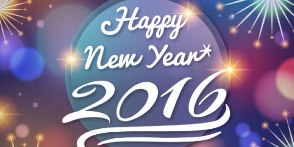 Happy-New-Year-2016