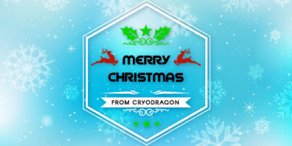 Merry-Christmas-2015