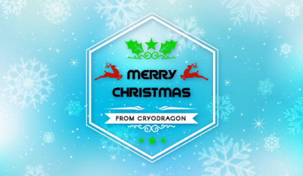 Merry-Christmas-2015