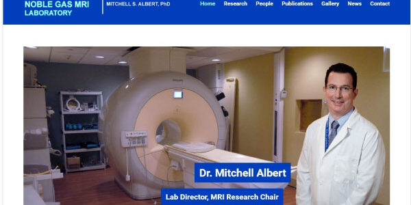 HP-Gas-MRI-Lab-Featured HP-Gas-MRI-Lab-Featured