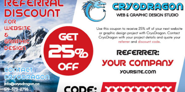 Referral-Discount-Featured
