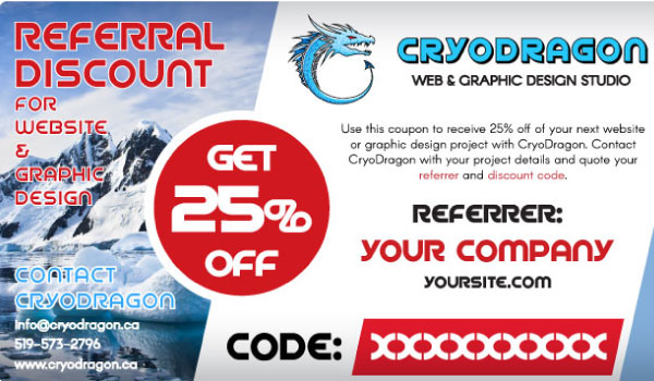 Referral-Discount-Featured