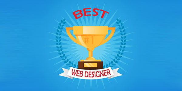 Best-Web-Designer-Featured