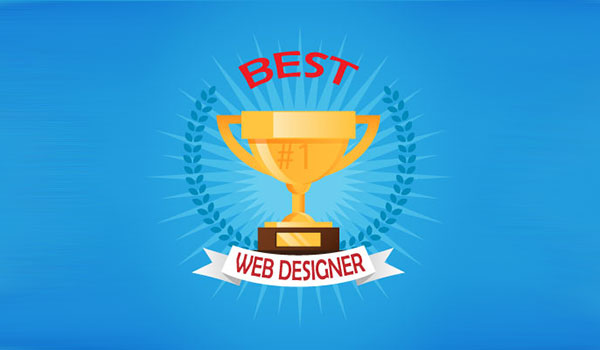 Best-Web-Designer-Featured