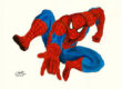 Brenda's-Drawing-Spiderman-2015-Featured