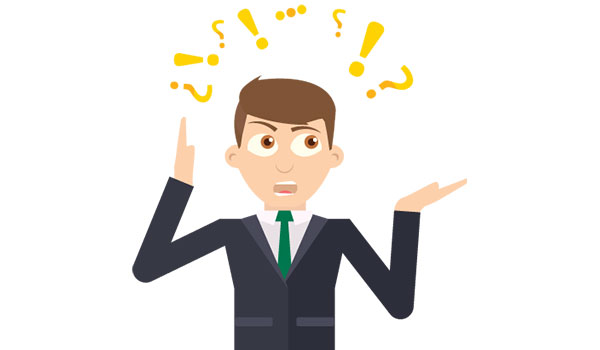 Businessman-Thinking-Featured