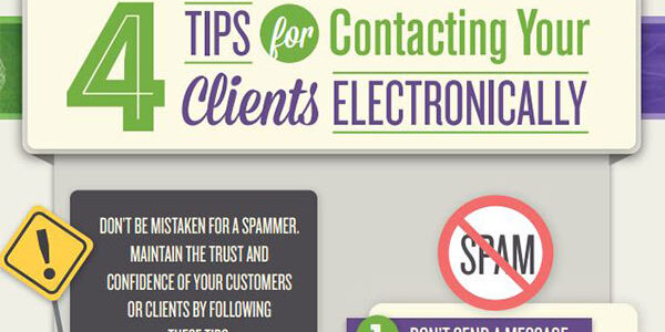 CASL-Tips-for-Contacting-Clients-through-CEMs-Featured