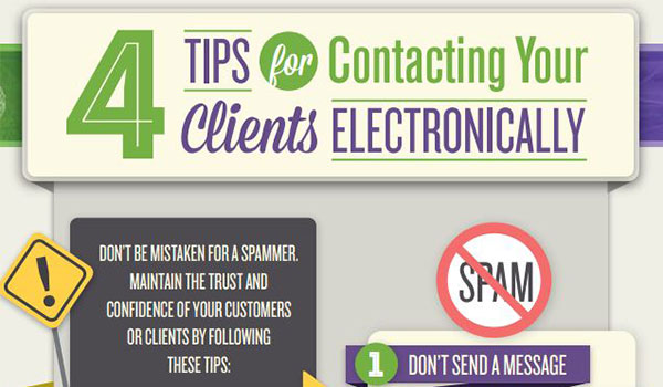 CASL-Tips-for-Contacting-Clients-through-CEMs-Featured