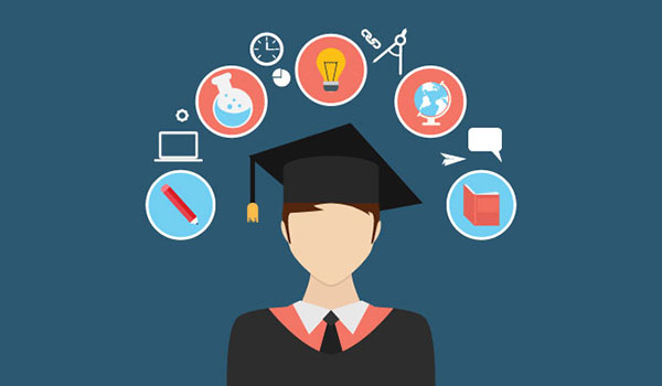 Education-Featured