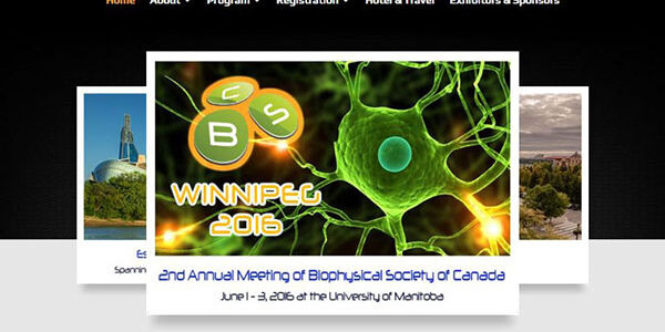 BSC-Meetings-Homepage-Featured
