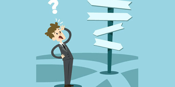 Confused-Navigation-Featured
