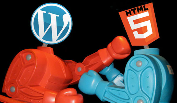 HTML-vs-CMS