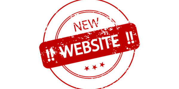 New-Website-Stamp-Featured