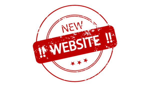 New-Website-Stamp-Featured