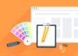 Web Design Featured