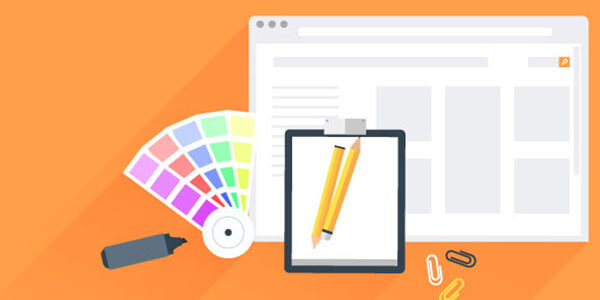 Web Design Featured Web Design Featured