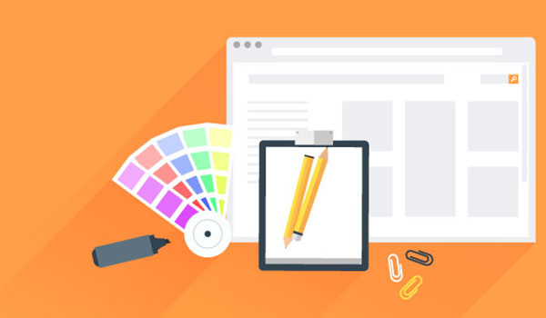 Web Design Featured Web Design Featured
