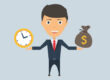 How-Much-to-Pay-for-Logo-Design