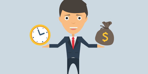 How-Much-to-Pay-for-Logo-Design