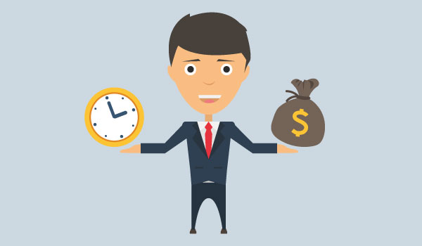 How-Much-to-Pay-for-Logo-Design How-Much-to-Pay-for-Logo-Design