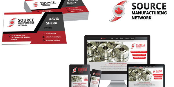 New-Website-for-Source-Manufacturing