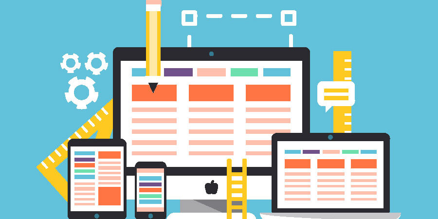 Importance of Responsive Web Design