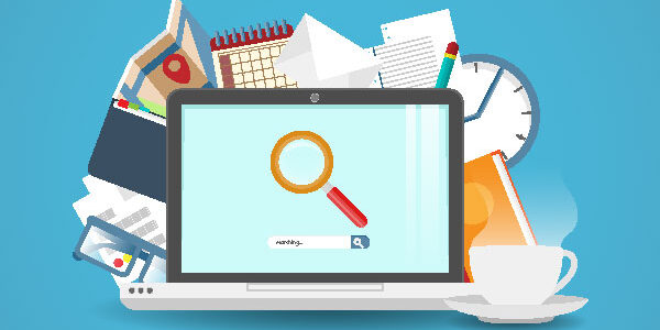 What is Search Engine Optimization What is Search Engine Optimization