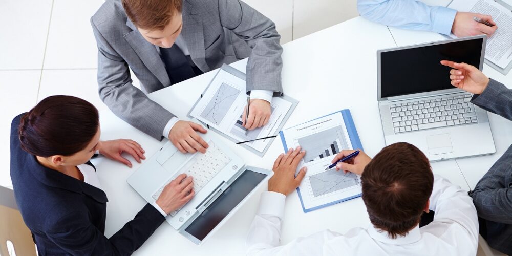 Professional Website Design Waterloo Cambridge Kitchener Guelph Professional Website Design Waterloo Cambridge Kitchener Guelph