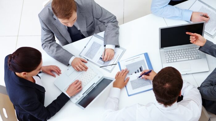 Professional Website Design Waterloo Cambridge Kitchener Guelph