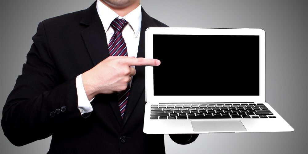 Teaching Clients Website Skills