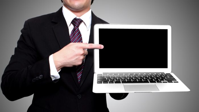 Teaching Clients Website Skills