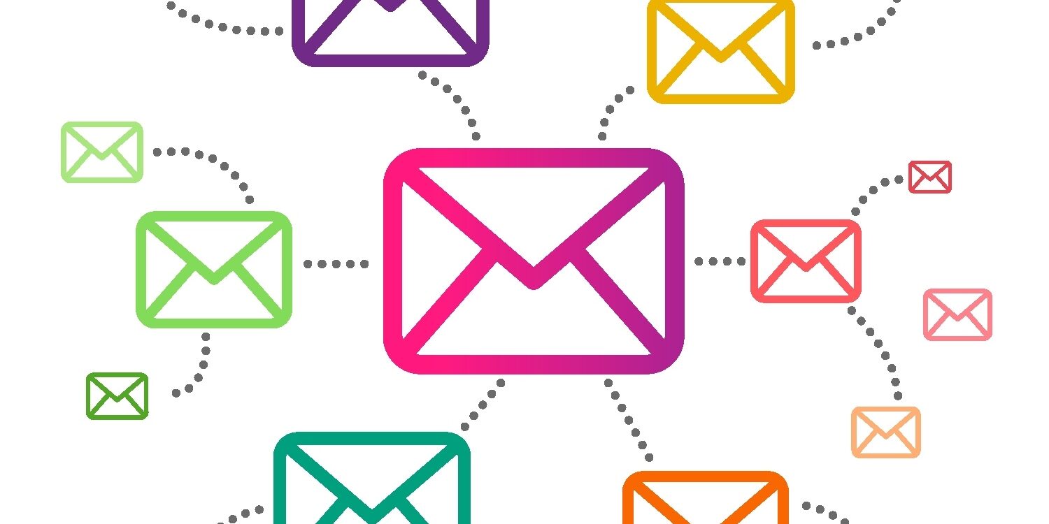 POP or IMAP Emails from Servers