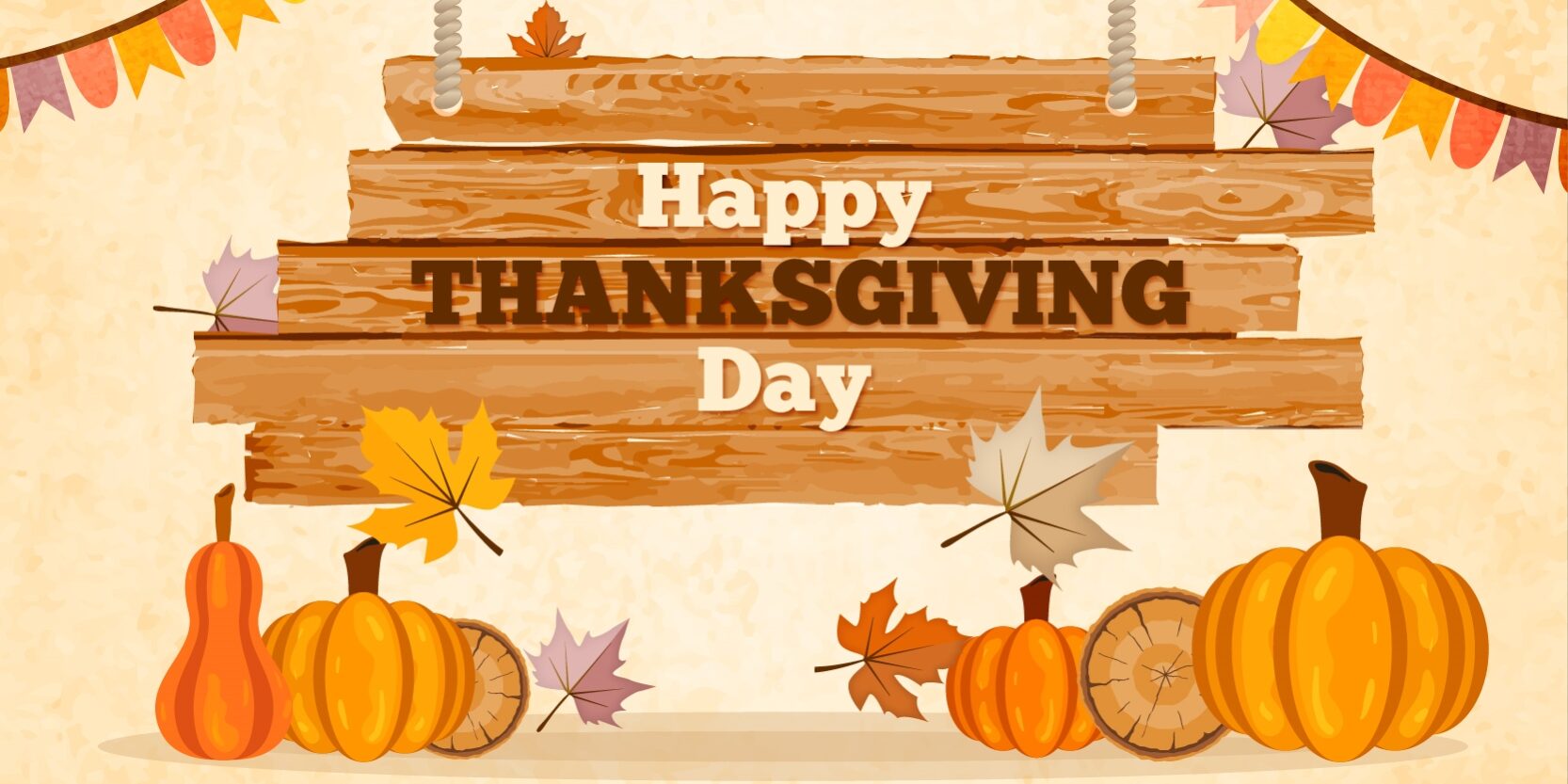 Happy Thanksgiving 2016 from CryoDragon