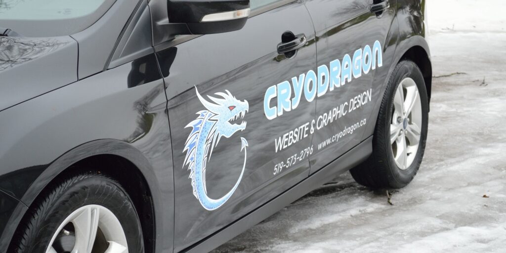 CryoDragon Car Decals Left Side (1024x576)