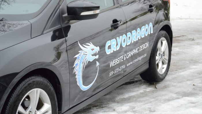 CryoDragon Car Decals Left Side 1024×576 CryoDragon Car Decals Left Side (1024x576)