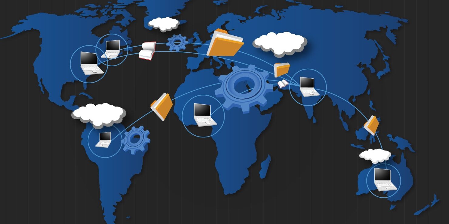 Domains Vs Web Hosting CryoDragon Domains Vs Web Hosting CryoDragon