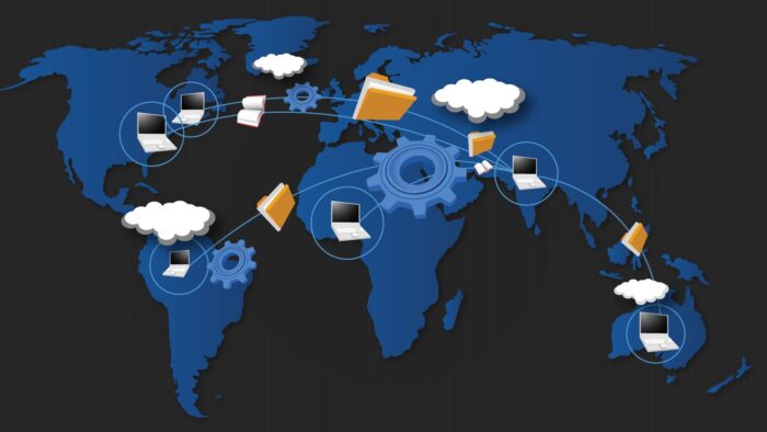 Domains Vs Web Hosting CryoDragon Domains Vs Web Hosting CryoDragon