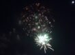 CryoDragon Canada Day 2017 Fireworks