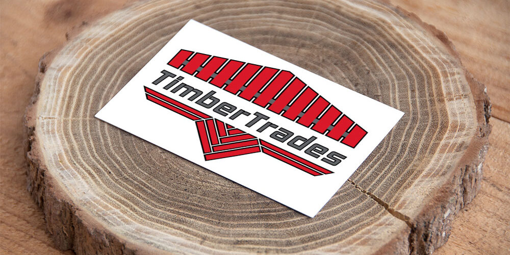 CryoDragon Logo Design Waterloo Kitchener Cambridge Timber Trades CryoDragon Logo Design (Waterloo Kitchener Cambridge) Timber Trades