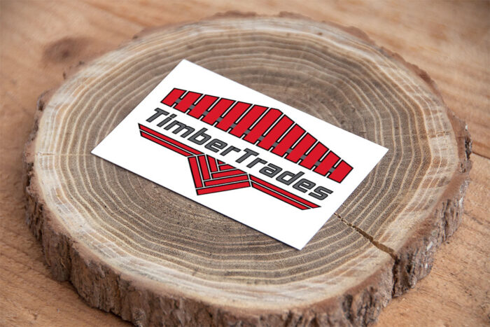CryoDragon Logo Design Waterloo Kitchener Cambridge Timber Trades CryoDragon Logo Design (Waterloo Kitchener Cambridge) Timber Trades
