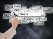 CryoDragon Search Engine Optimization Waterloo Kitchener Cambridge Guelph