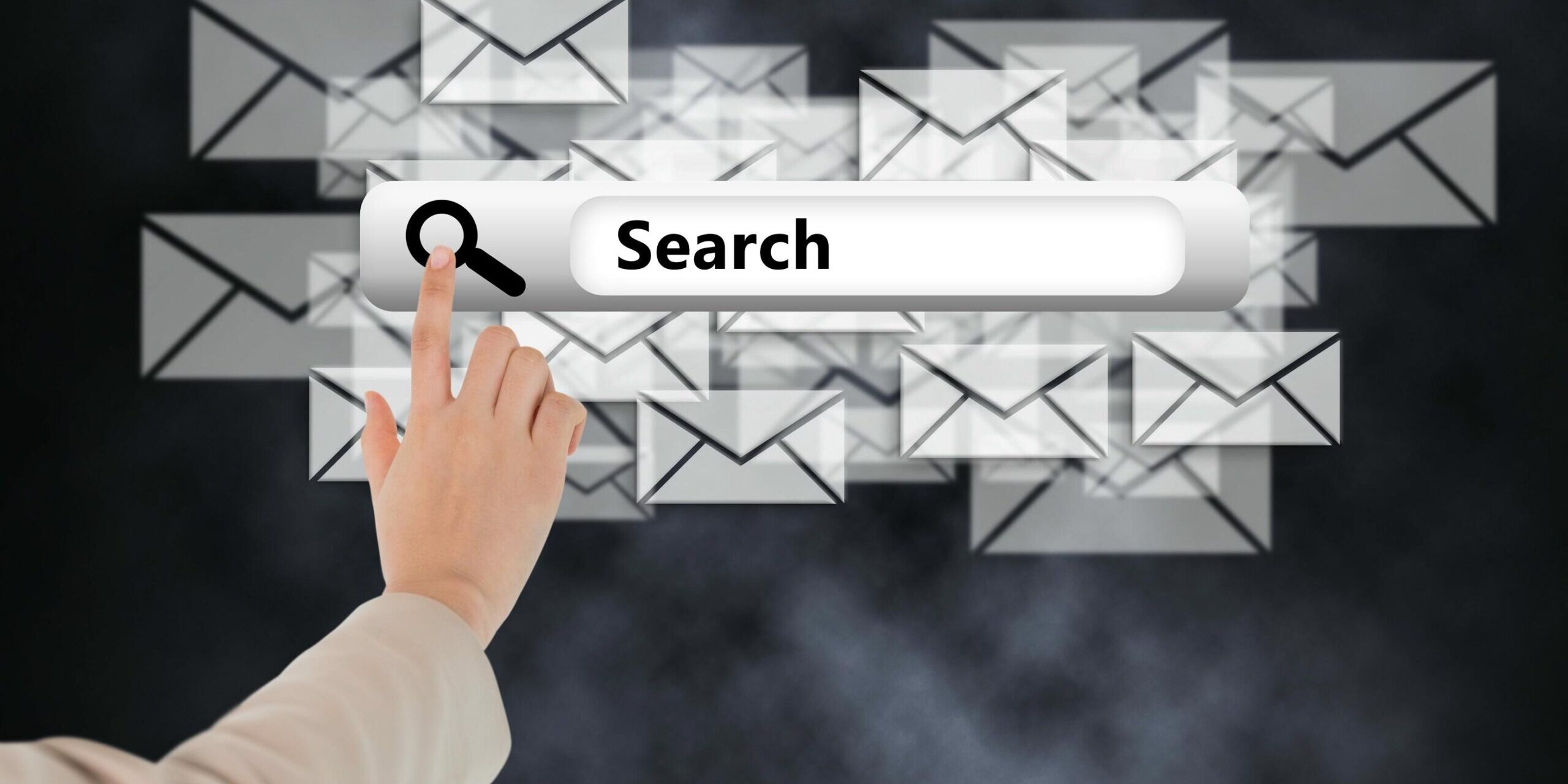 CryoDragon Search Engine Optimization Waterloo Kitchener Cambridge Guelph