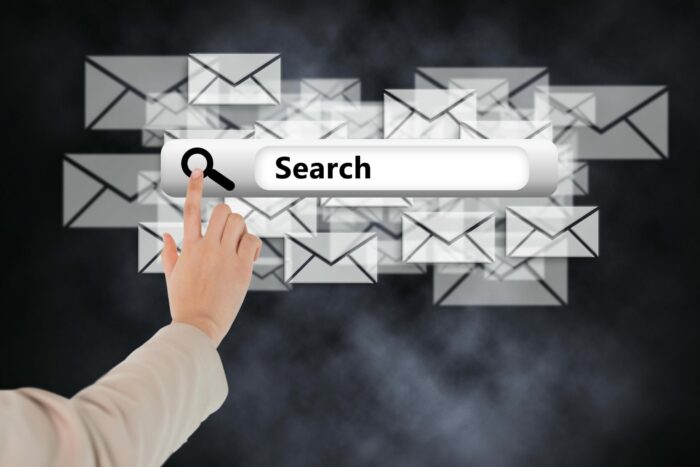 CryoDragon Search Engine Optimization Waterloo Kitchener Cambridge Guelph CryoDragon Search Engine Optimization Waterloo Kitchener Cambridge Guelph
