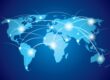 CryoDragon Internet vs. World Wide Web Waterloo Kitchener Cambridge Guelph